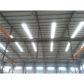 Nano Heat Insulation Aluminum Steel Coil PPGI